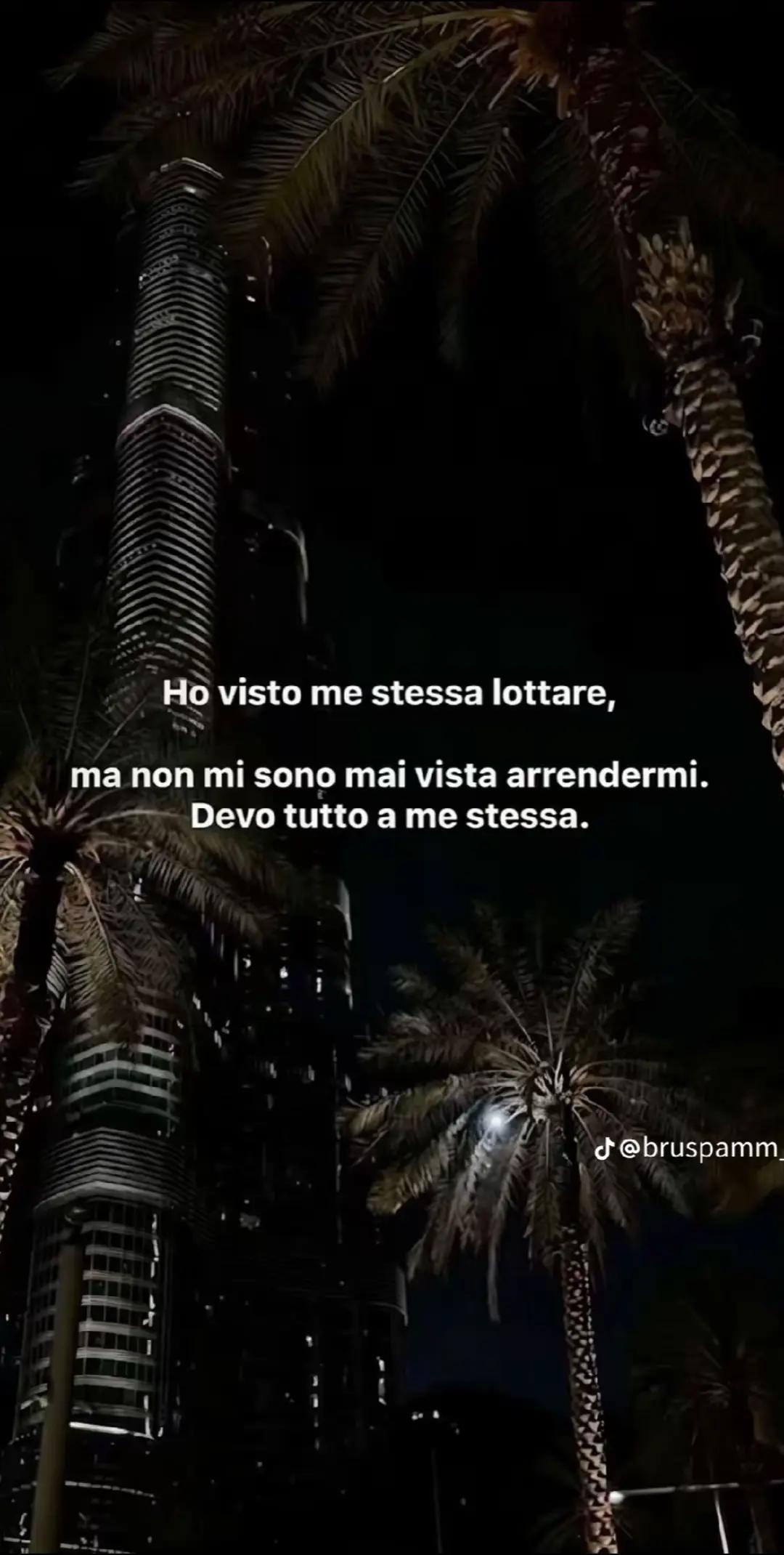 @😚delia_spamm💋