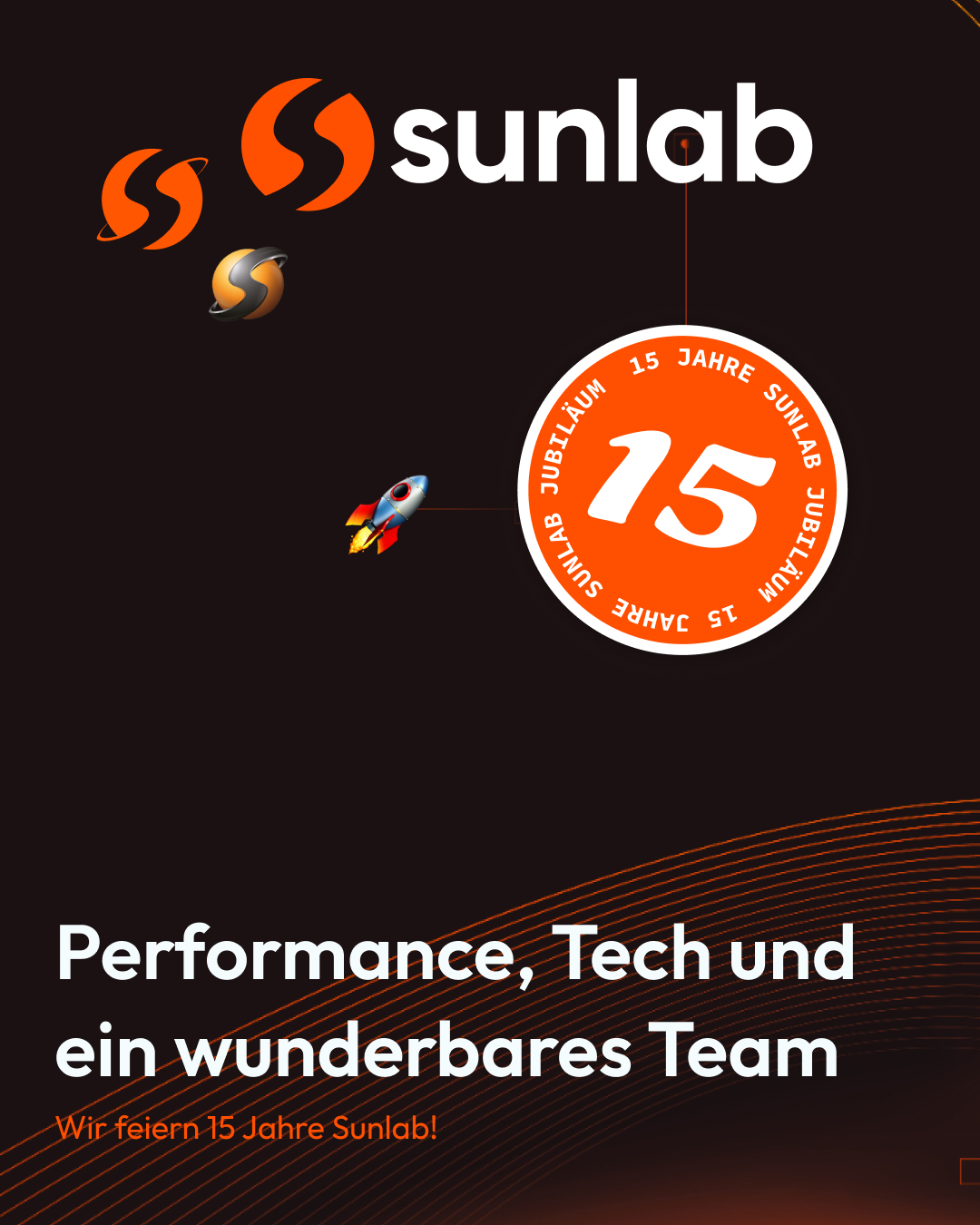 @Sunlab GmbH