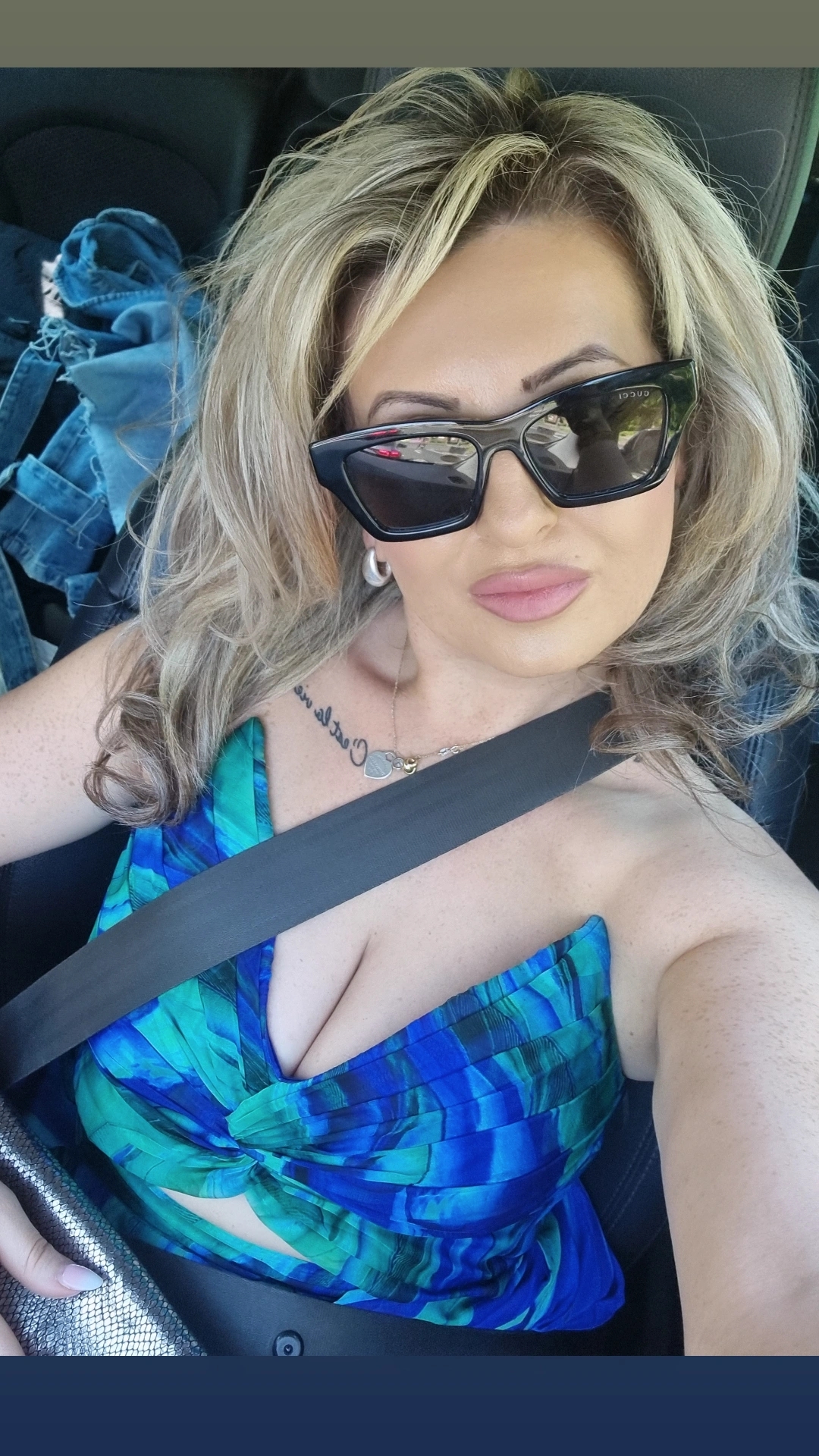 @Sophia_sophia