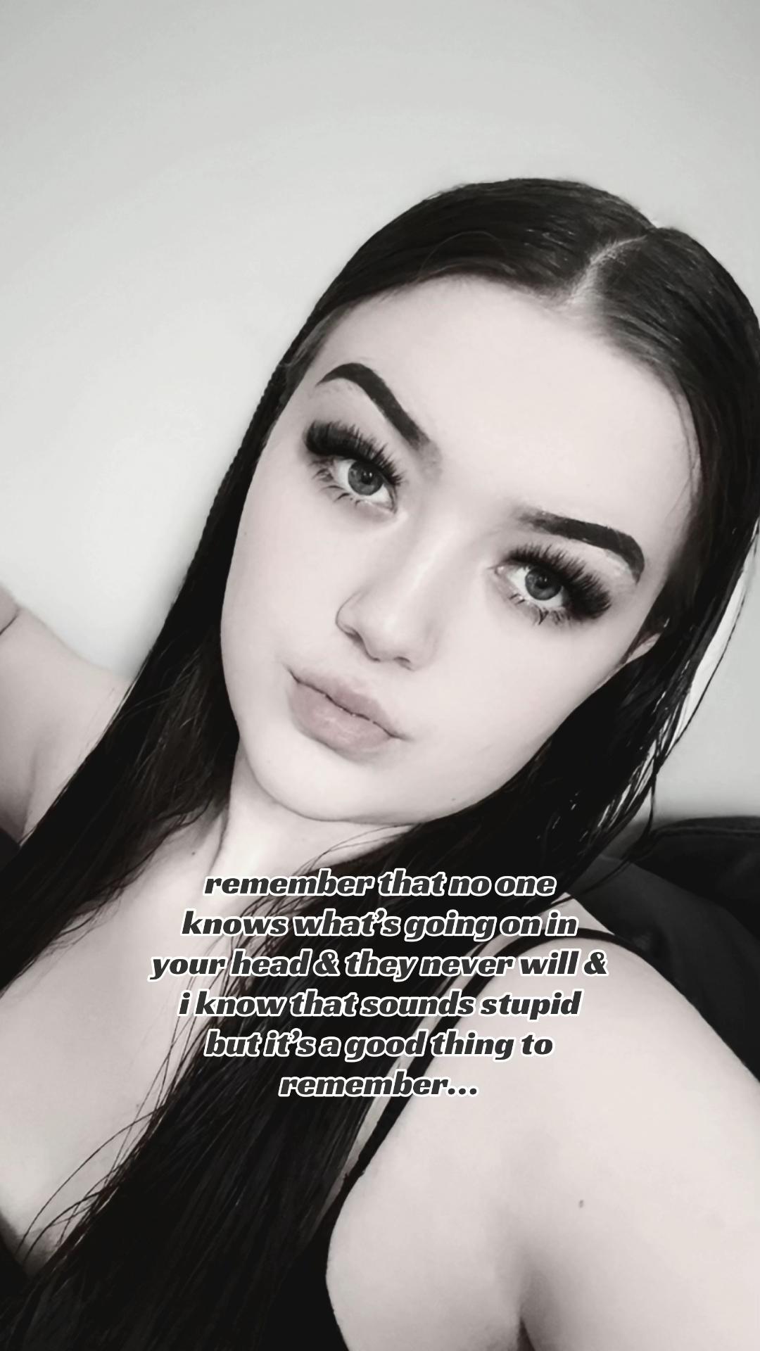 @♡︎