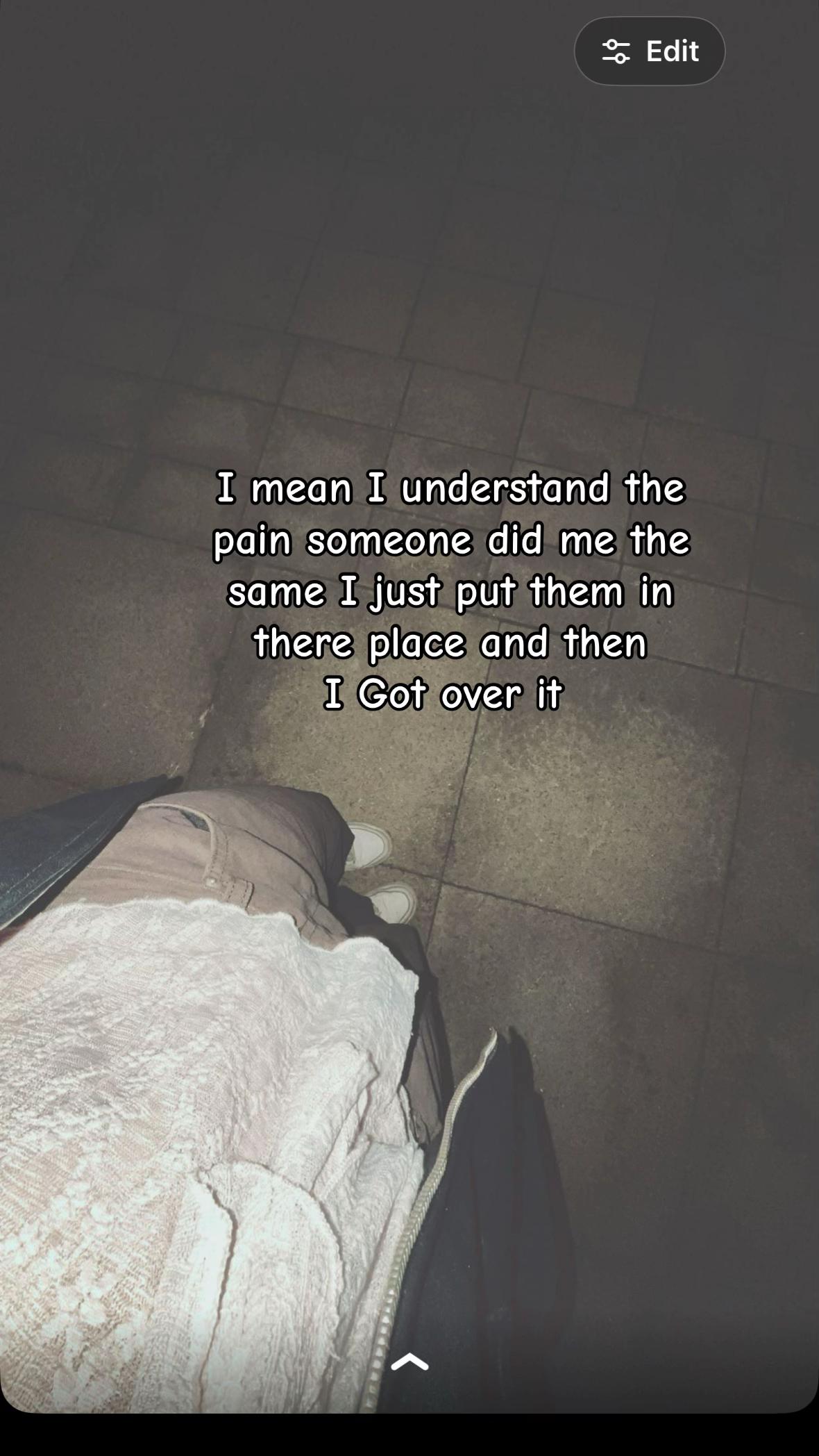 @ℰ𝓁𝓈❤︎︎