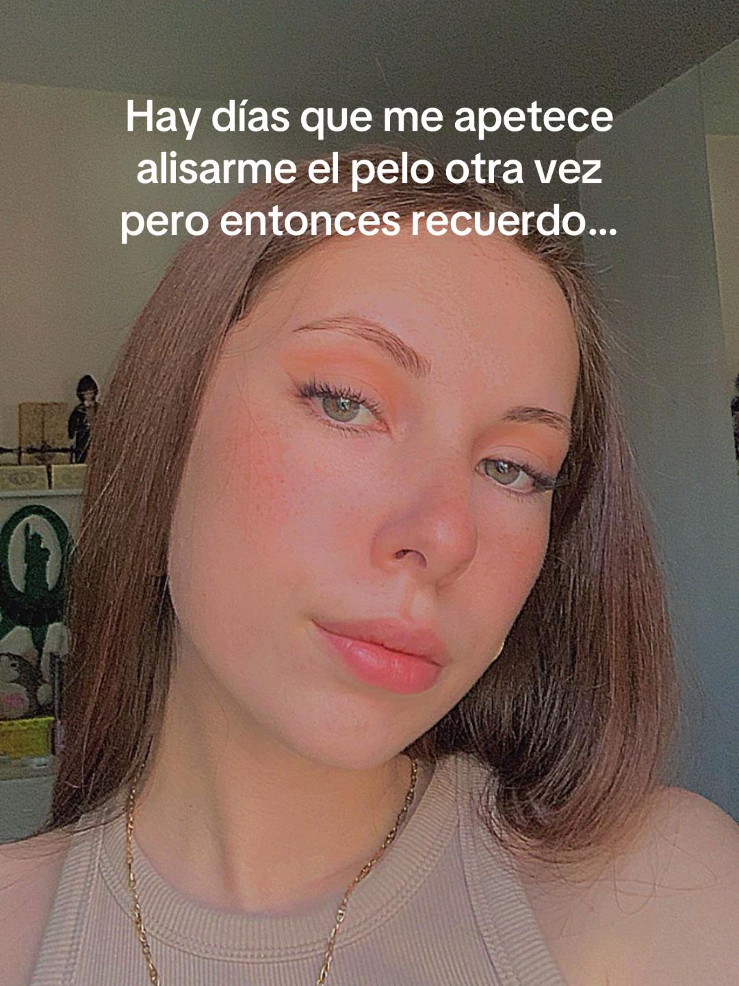 @Judith Capel 🎀☁️