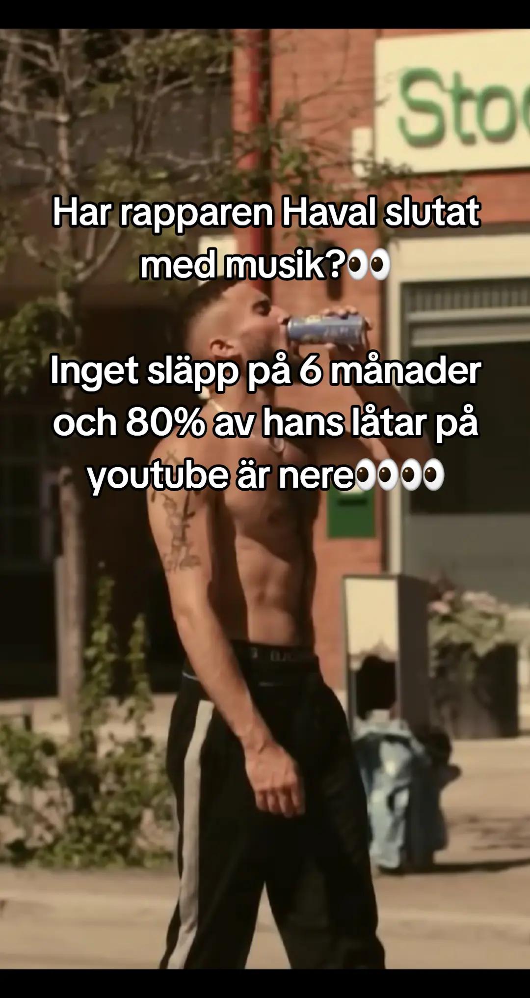 @Sweden_rawout📍