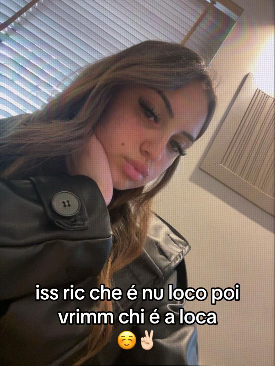 @procopiiobeatriice2
