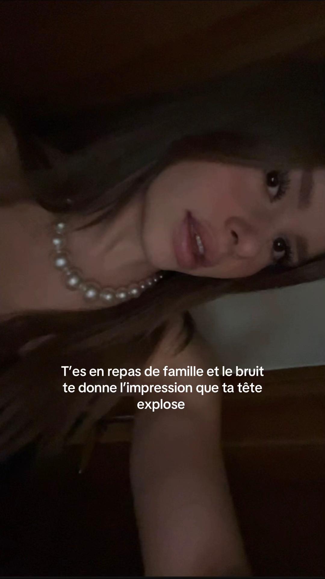 @userr.v83