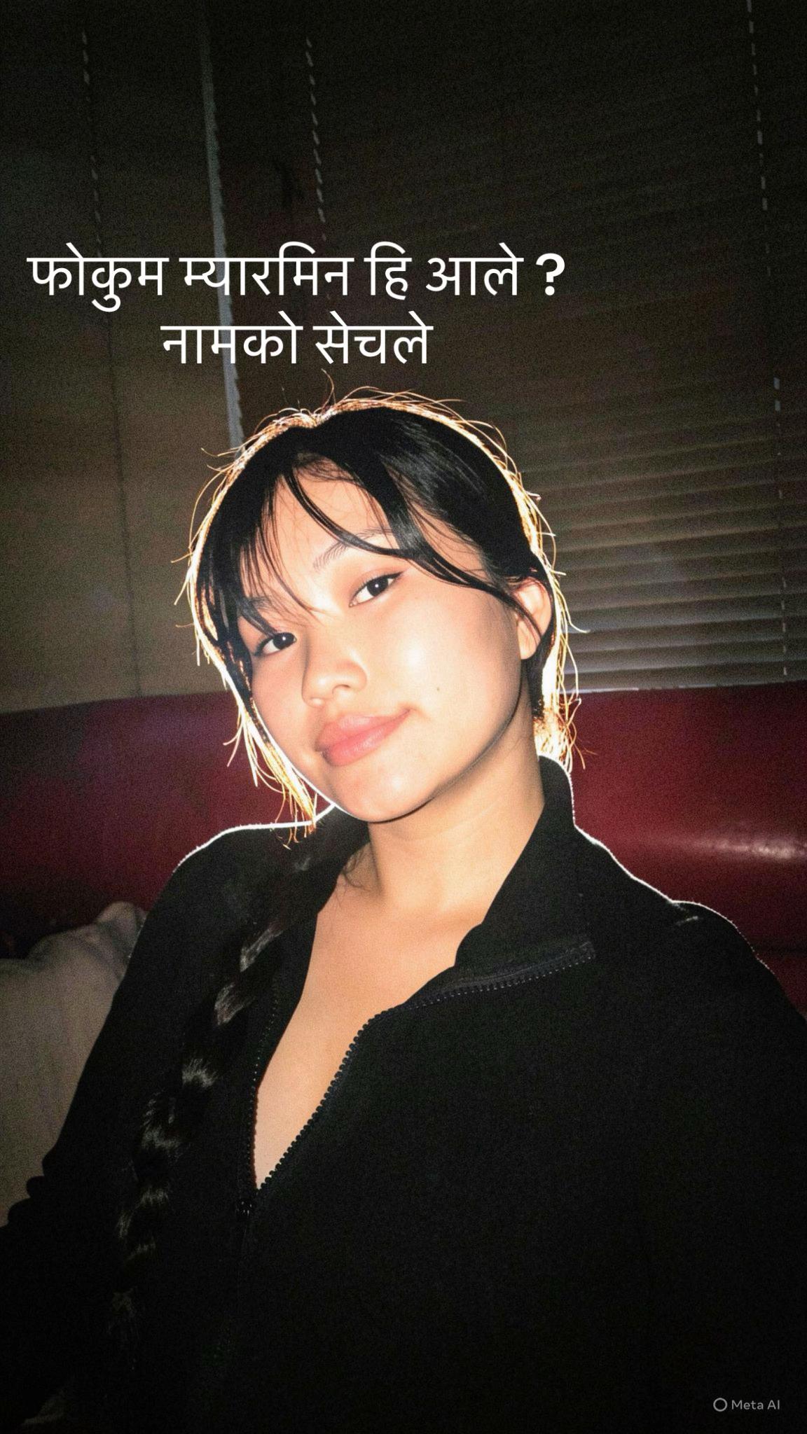 @bipuu_19