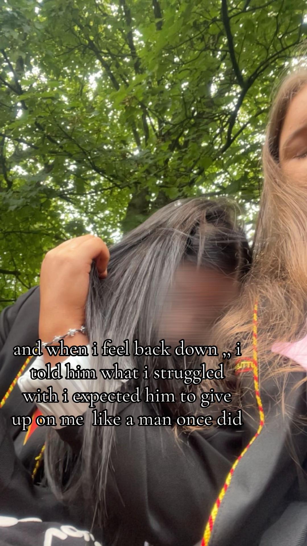 @lilly.pollard09