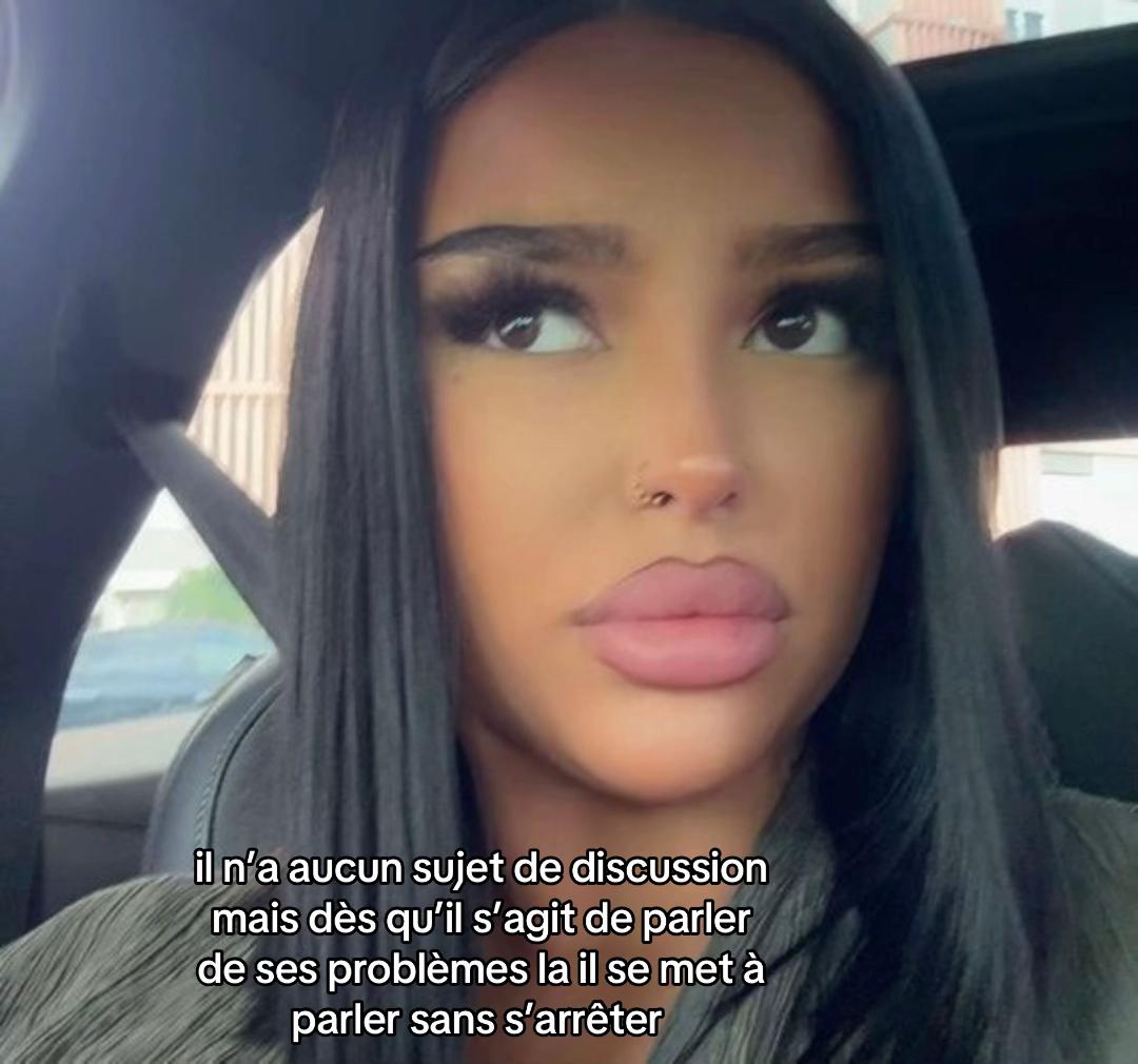 @່