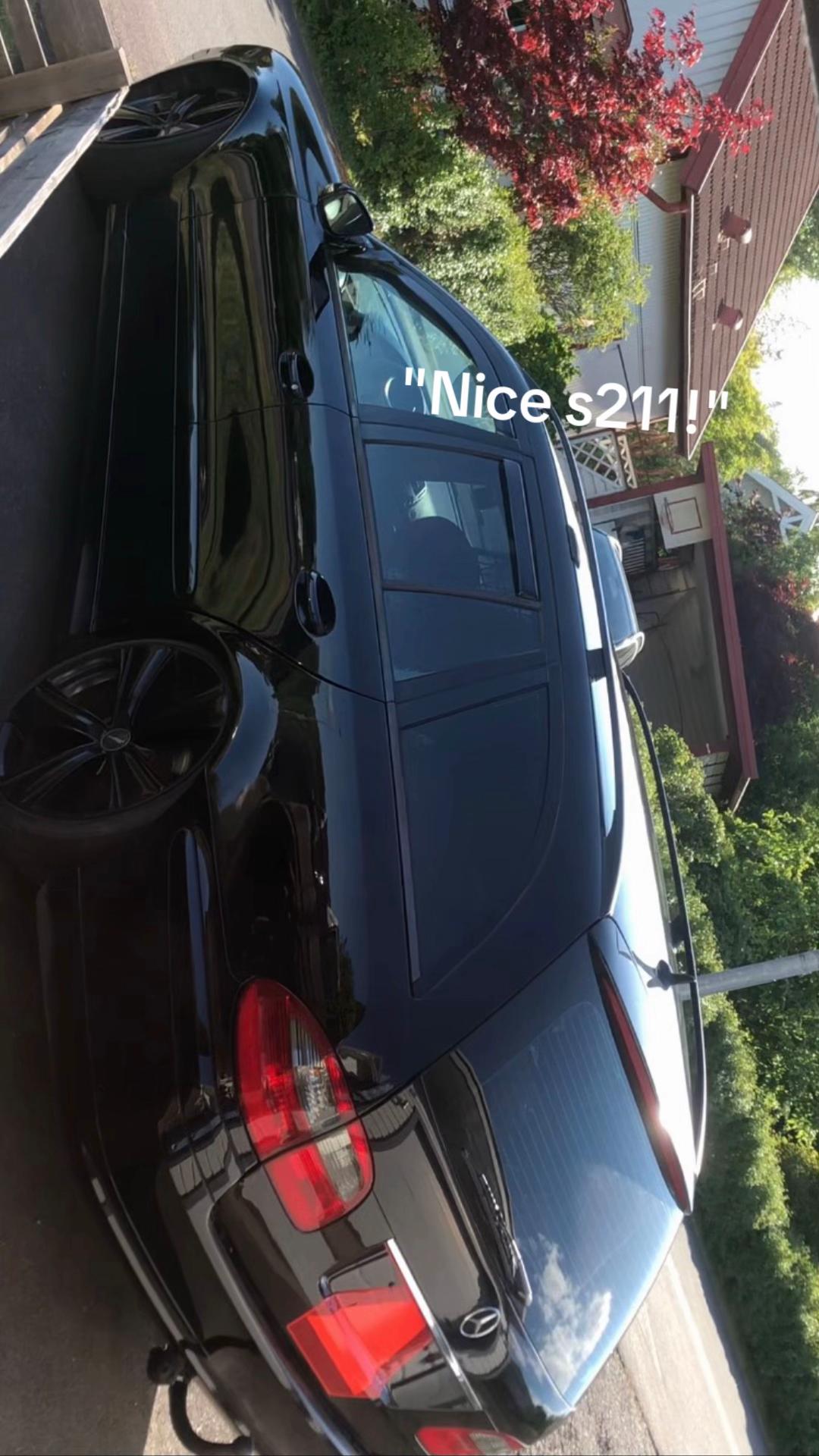 @merc__media