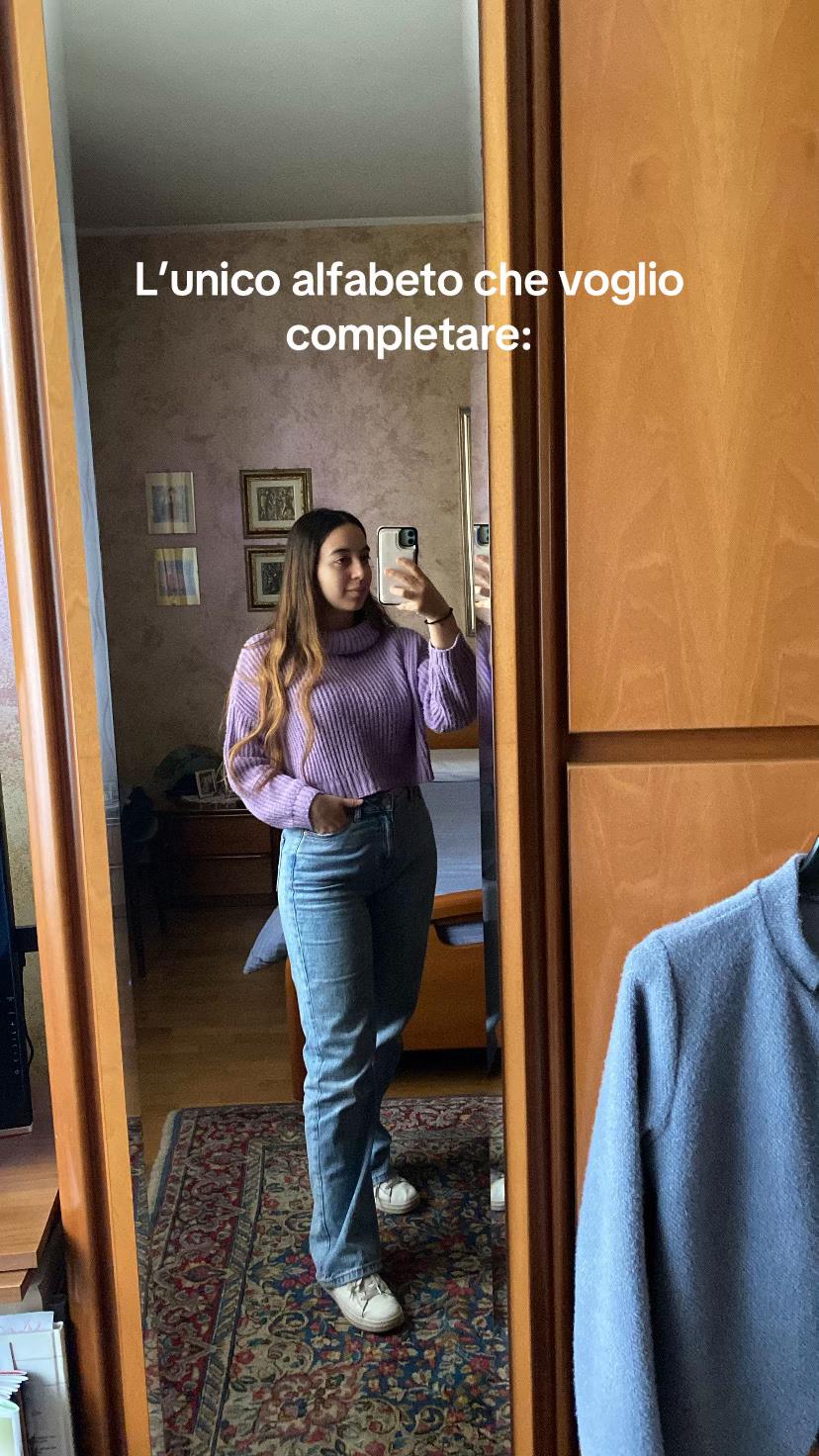 @Ale ✨