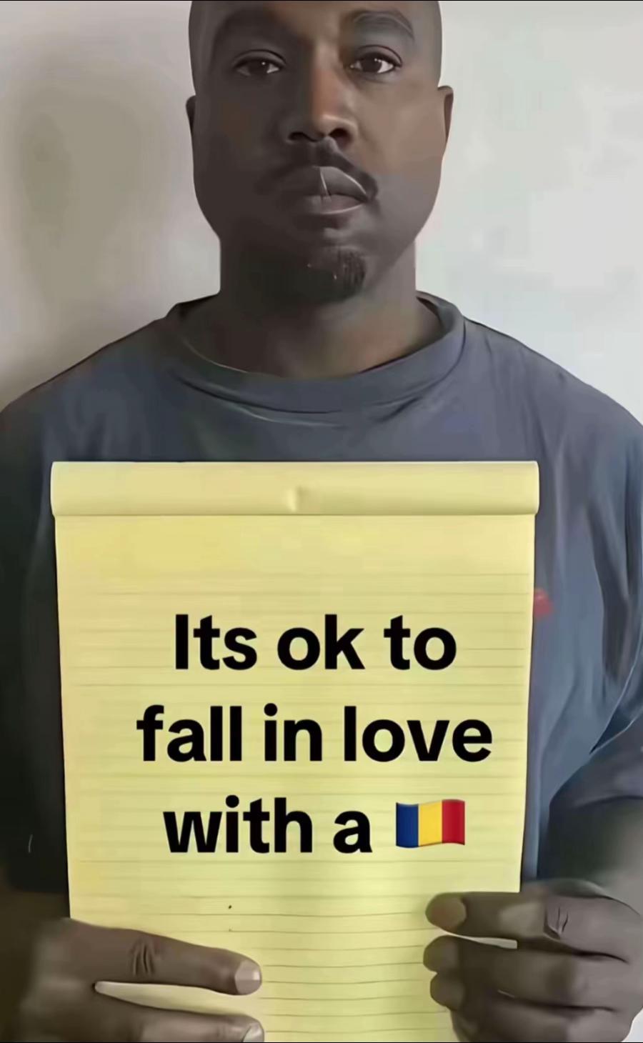 @Dariana