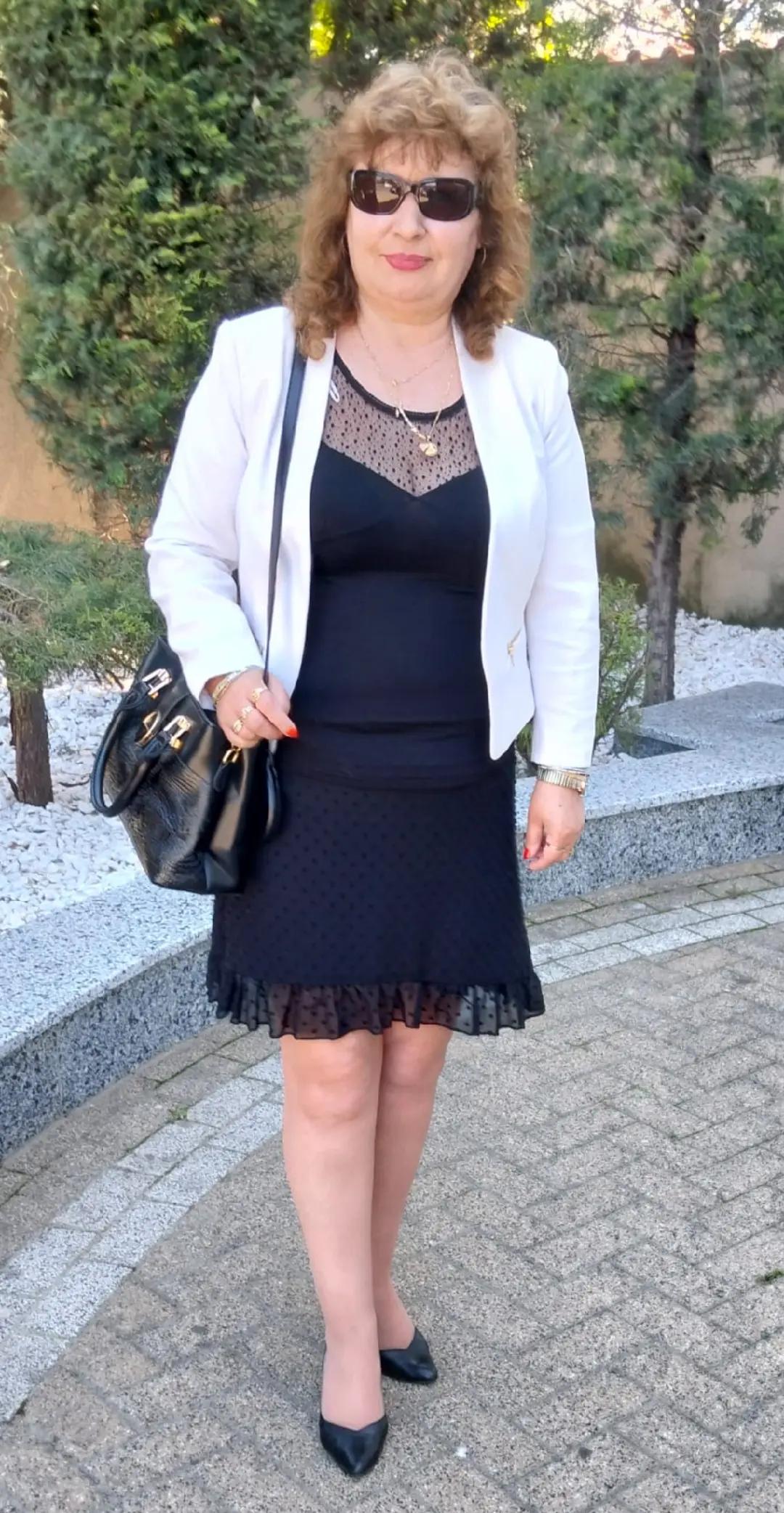 @Miuța Velcu