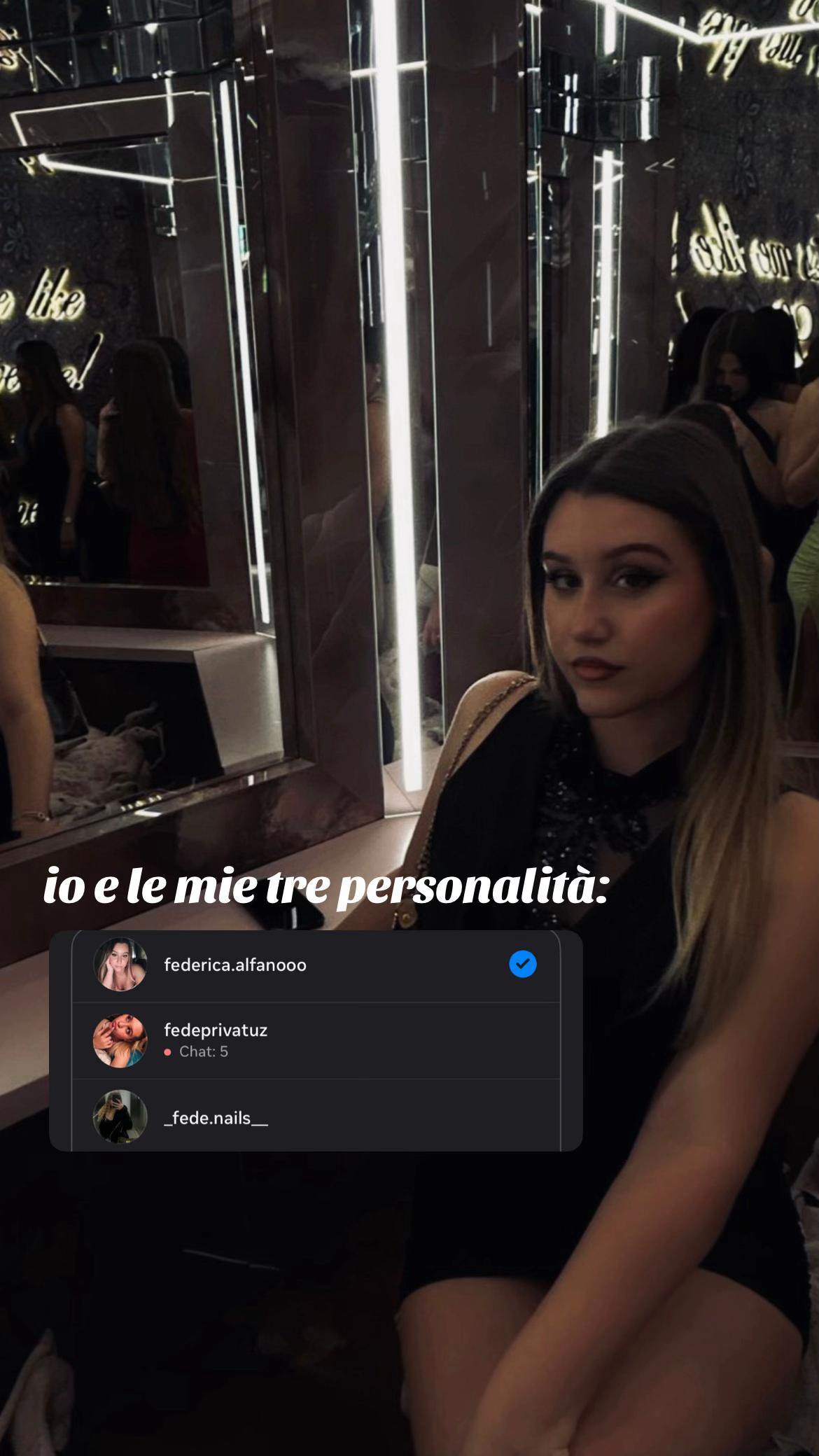 @🪩🥂💄⭐️
