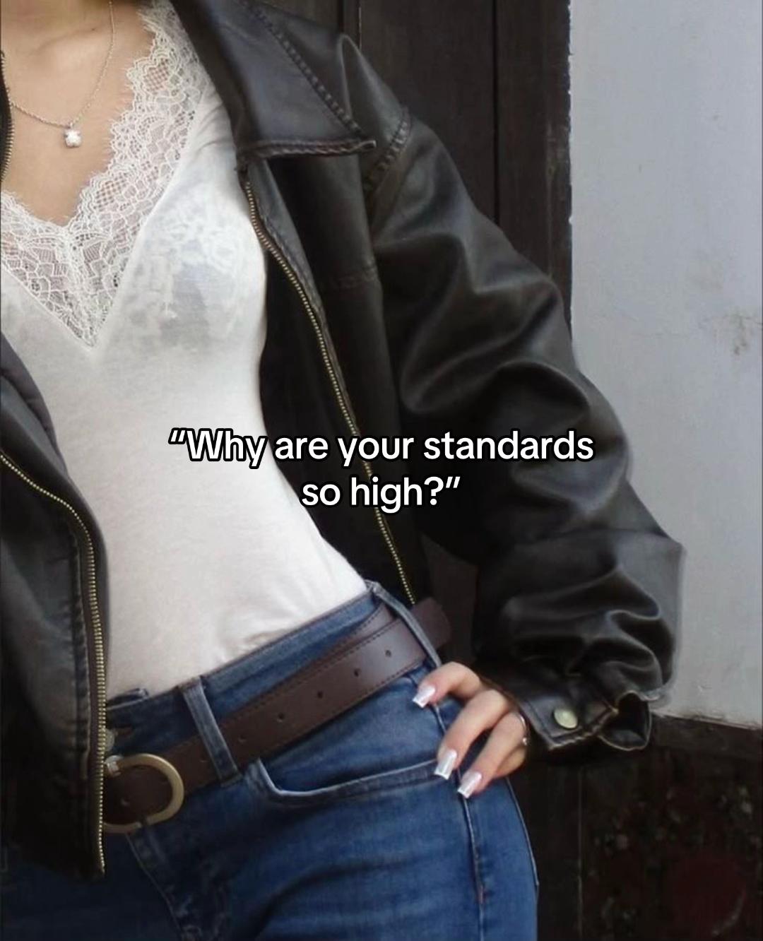 @๐
