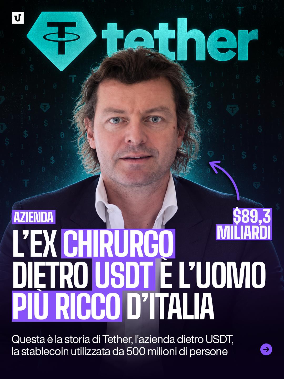 @unitopiamedia