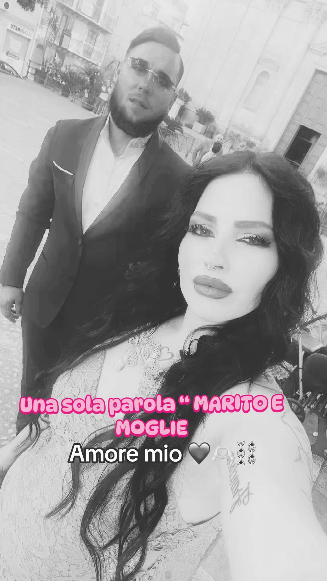 @Jessy&cristian❤️⛓🦁⛓⛓⛓🖤