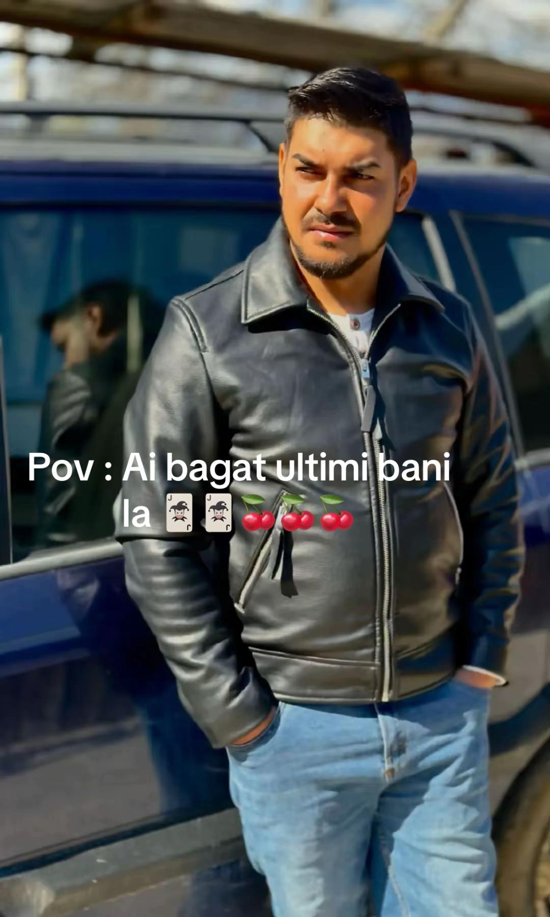 @Albert
