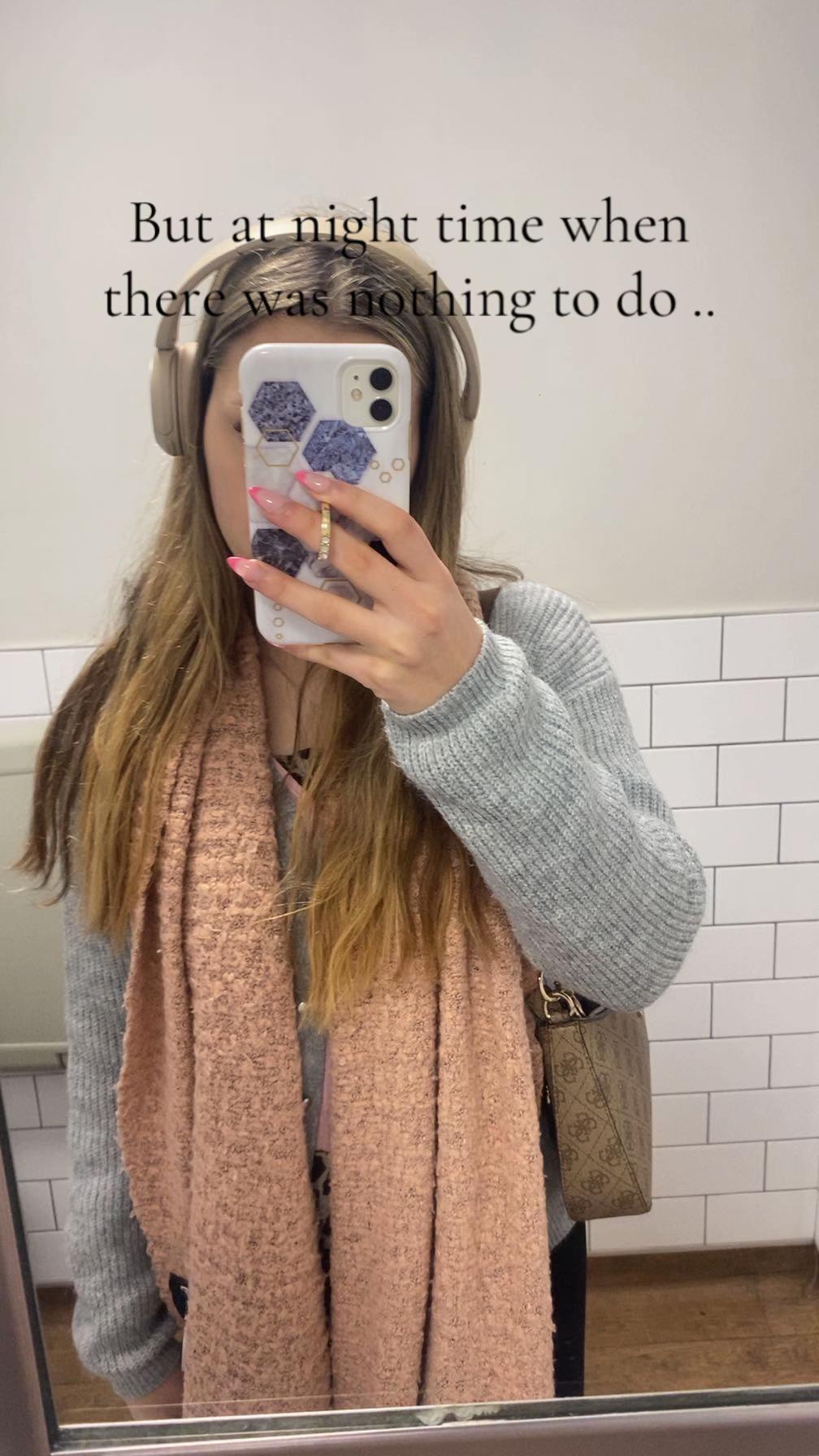 @el