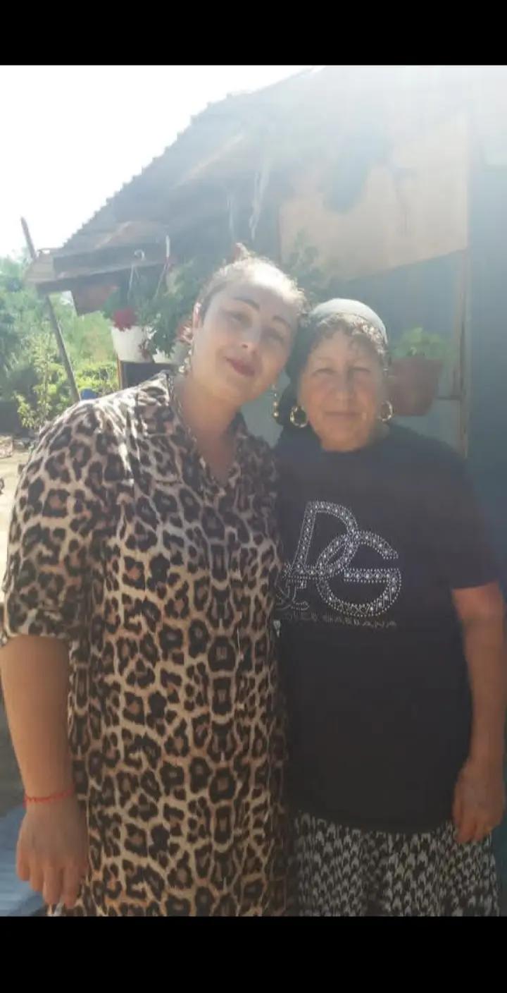 @Valentina Pricop