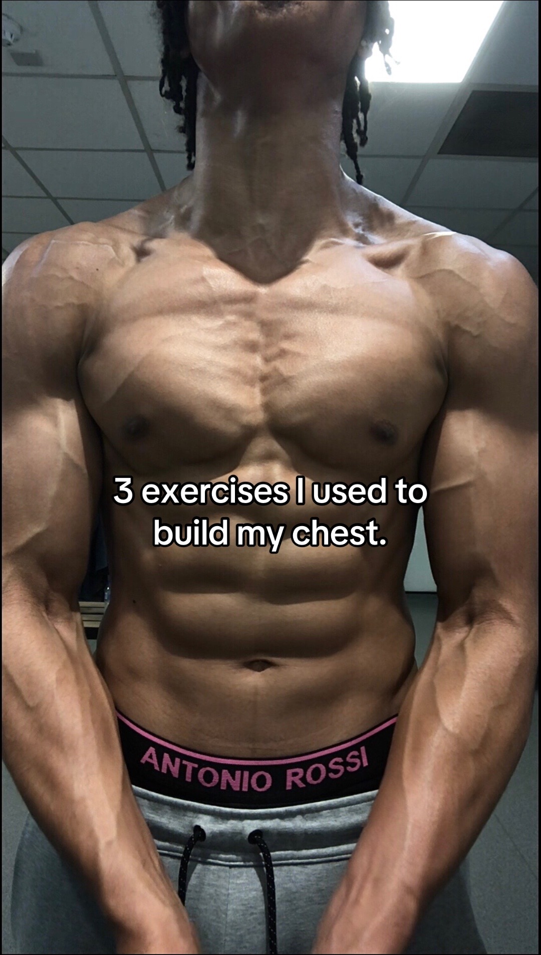 @T1shredz