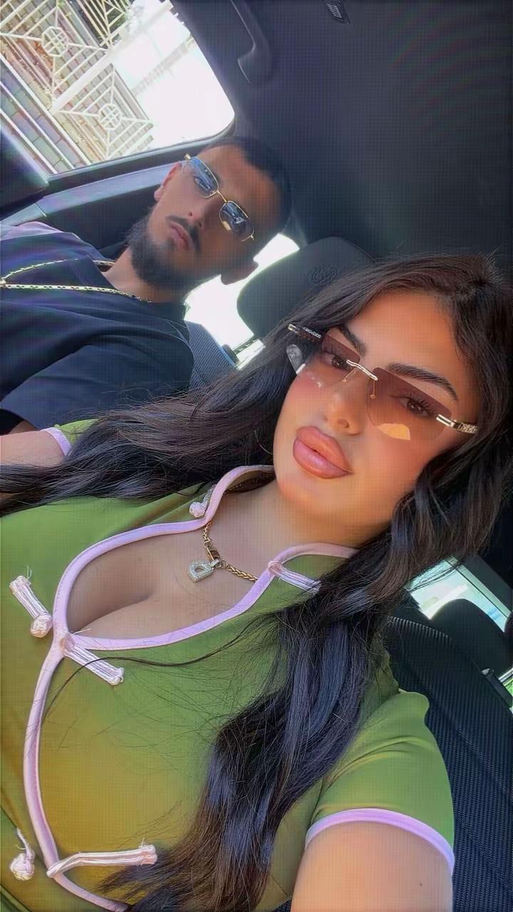 @assiagritto