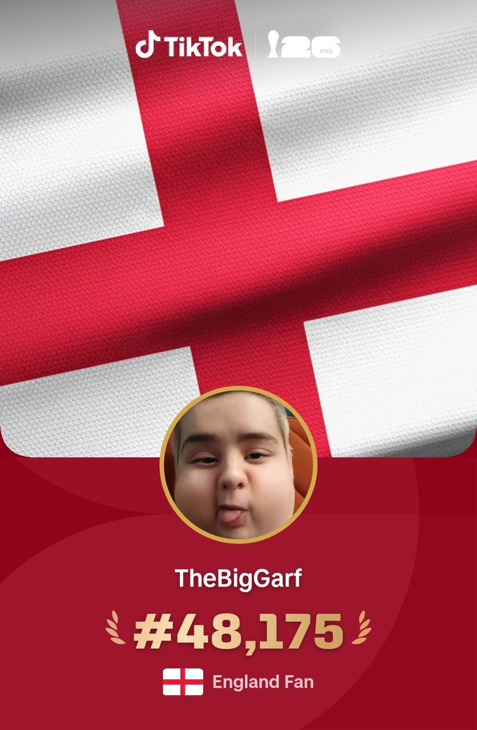 @TheBigGarf