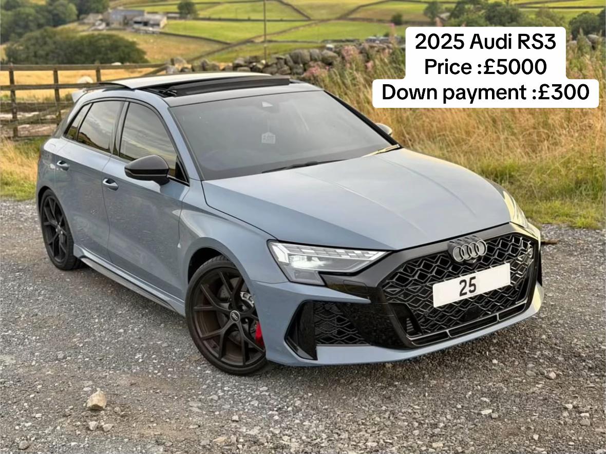 @🇬🇧 UK BANK SEIZED CARS