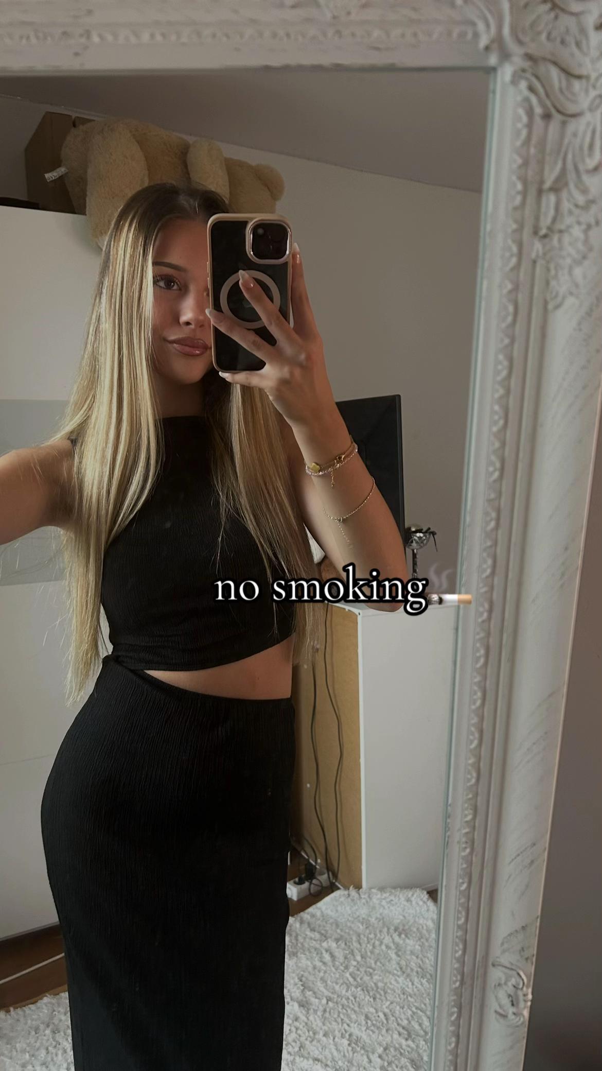 @даная