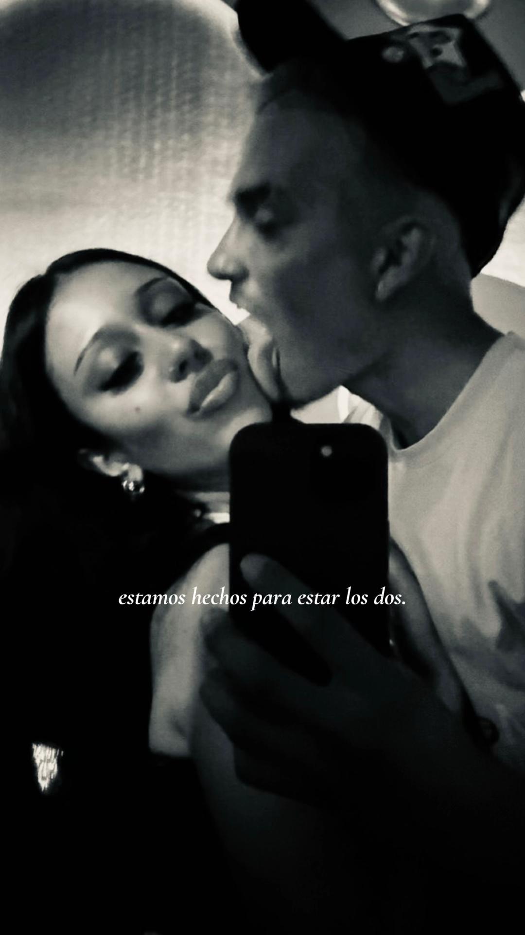 @occhinelcaos_