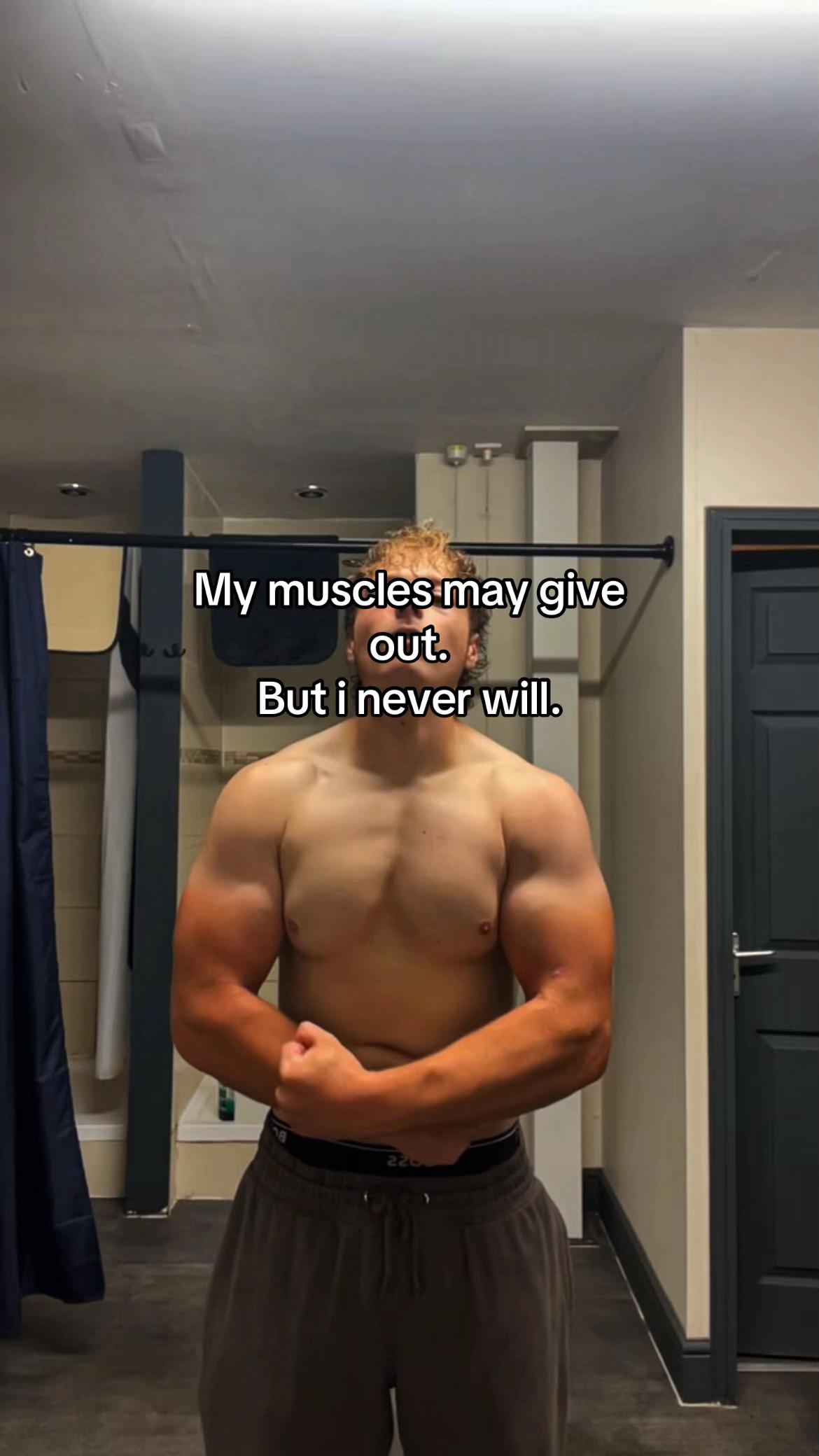 @dumbell920