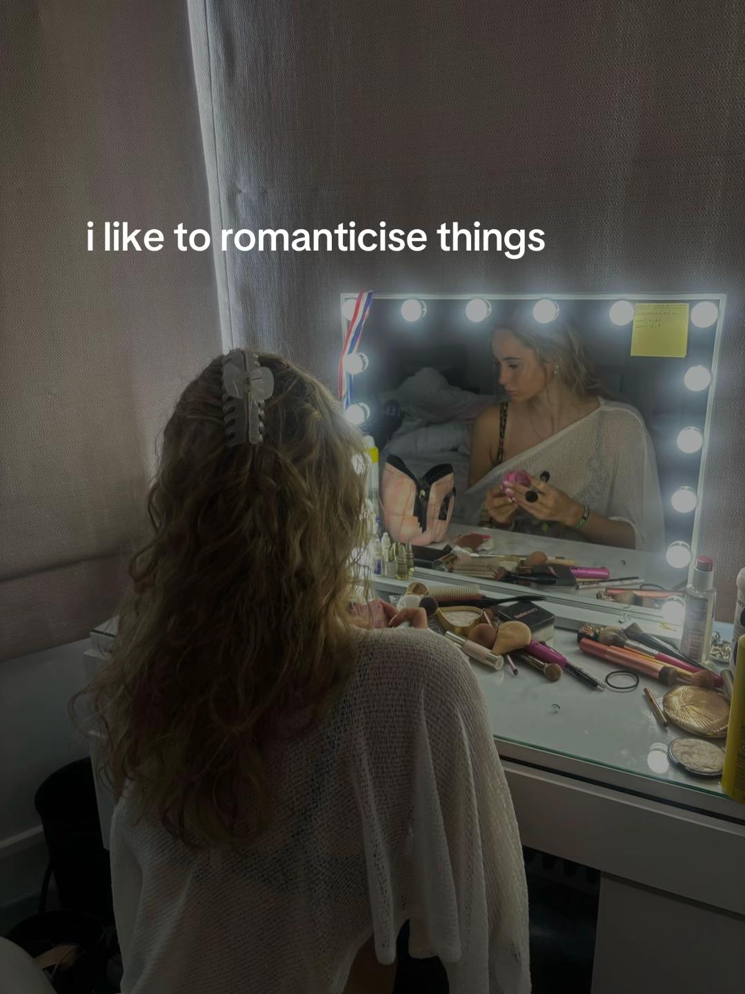 @️tills