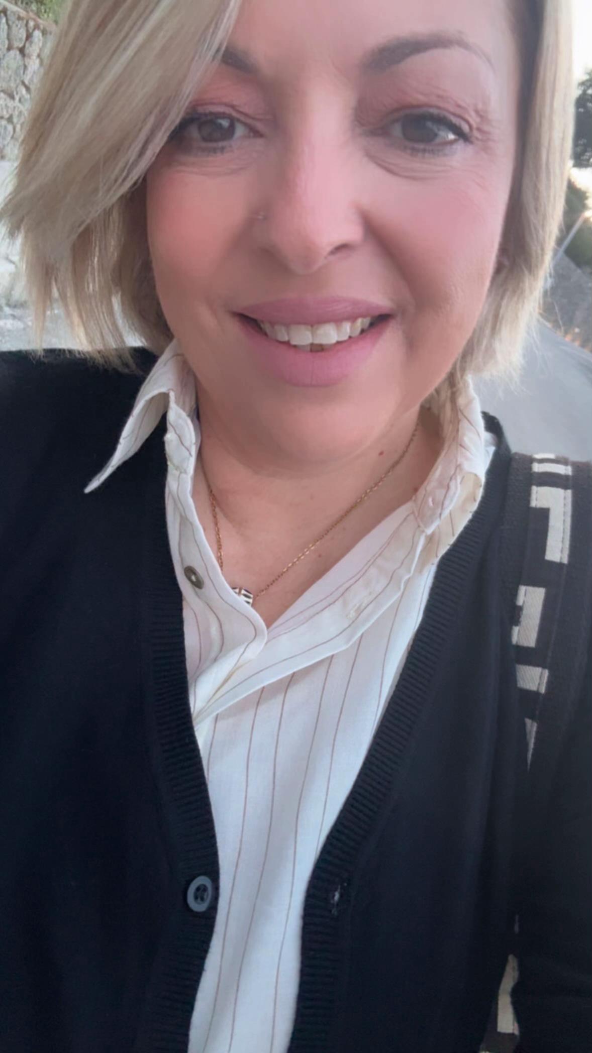 @Eleni Kastrinou