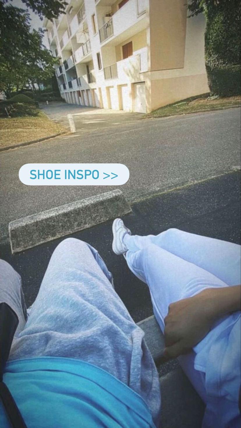@𝓼𝓮𝓻𝓲𝓷𝓮