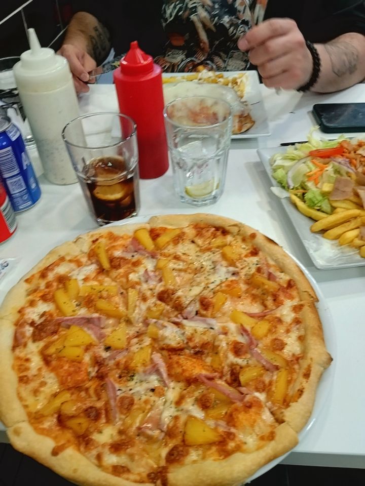 @ange97