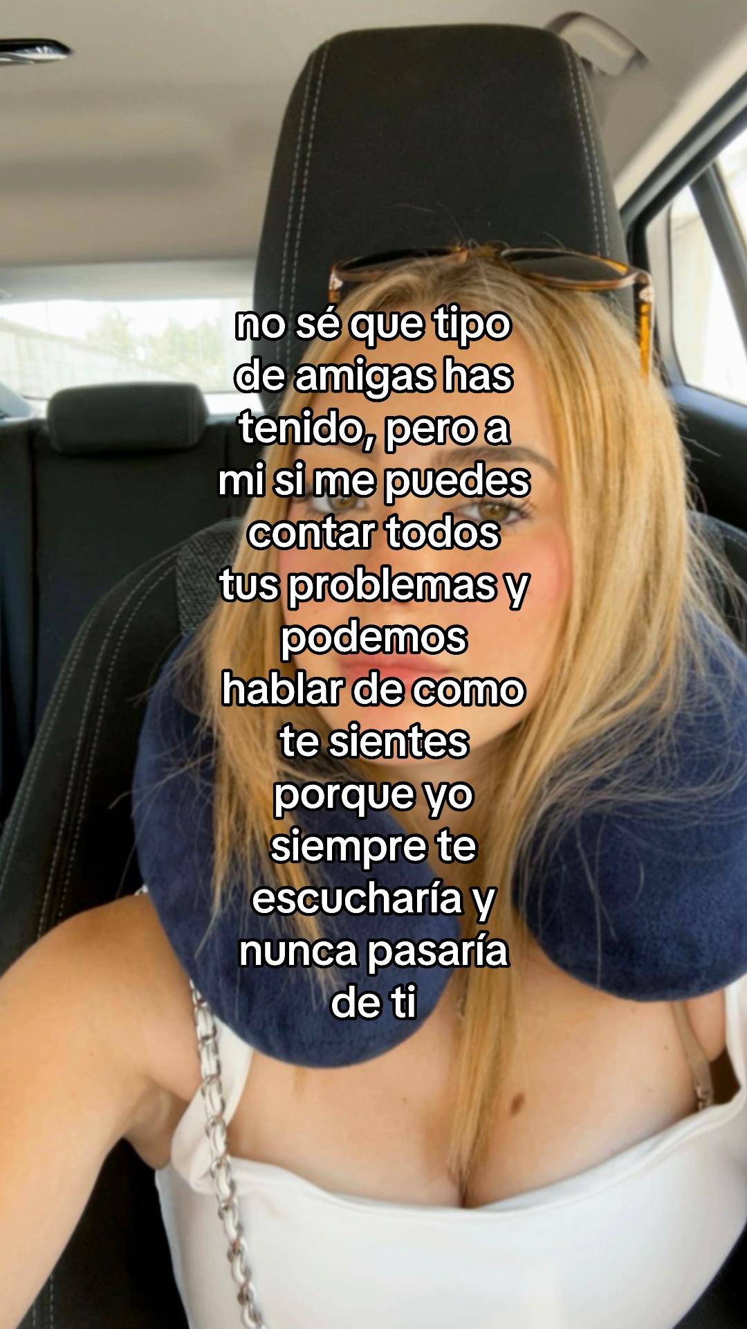@si soy yo