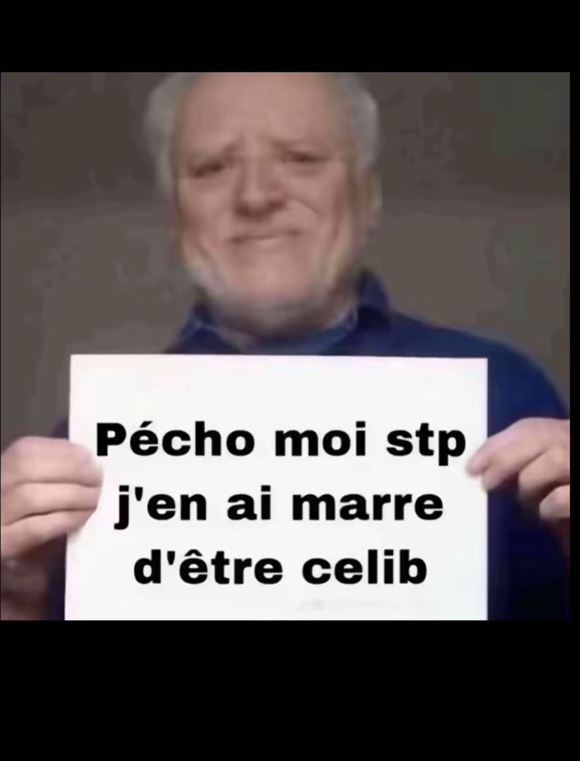 @neyx_by_mrt