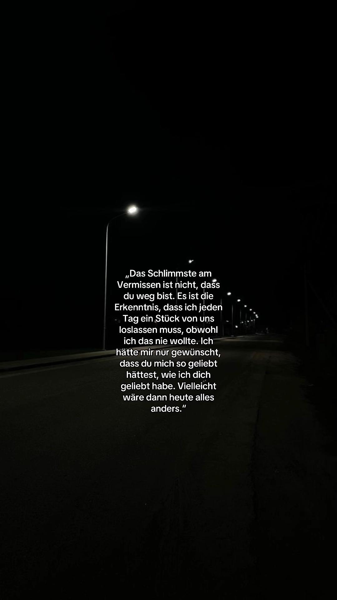 @Salome🌟