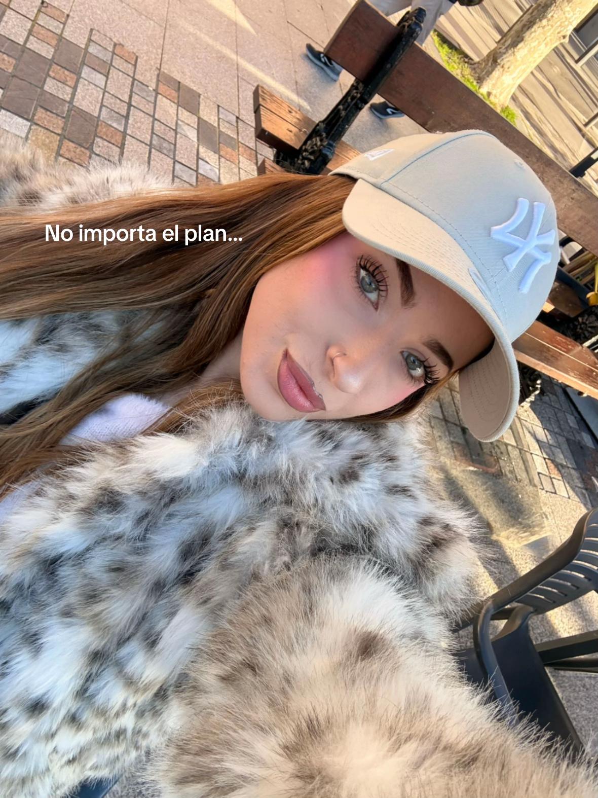 @🌺