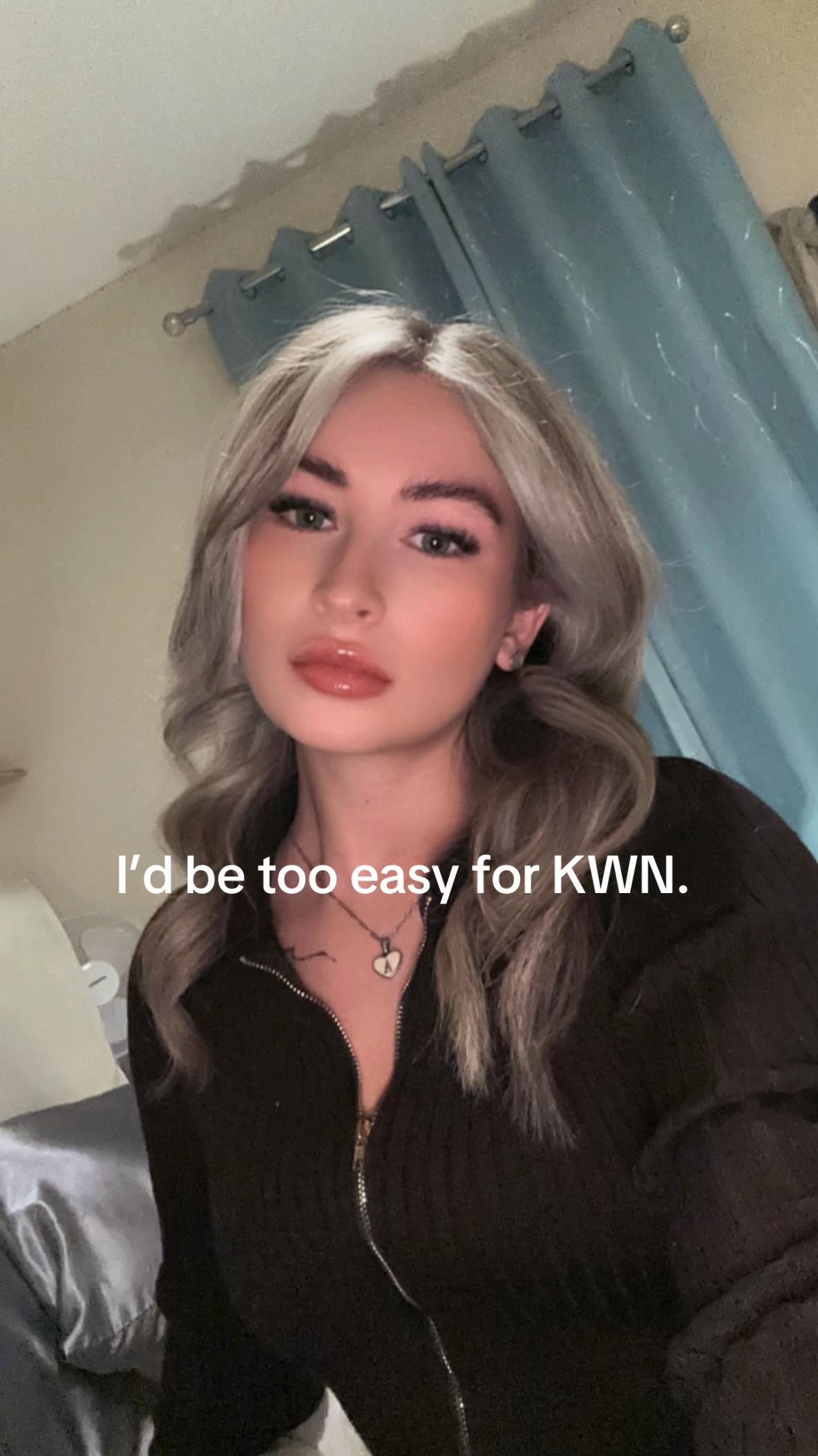 @Keeley🩷