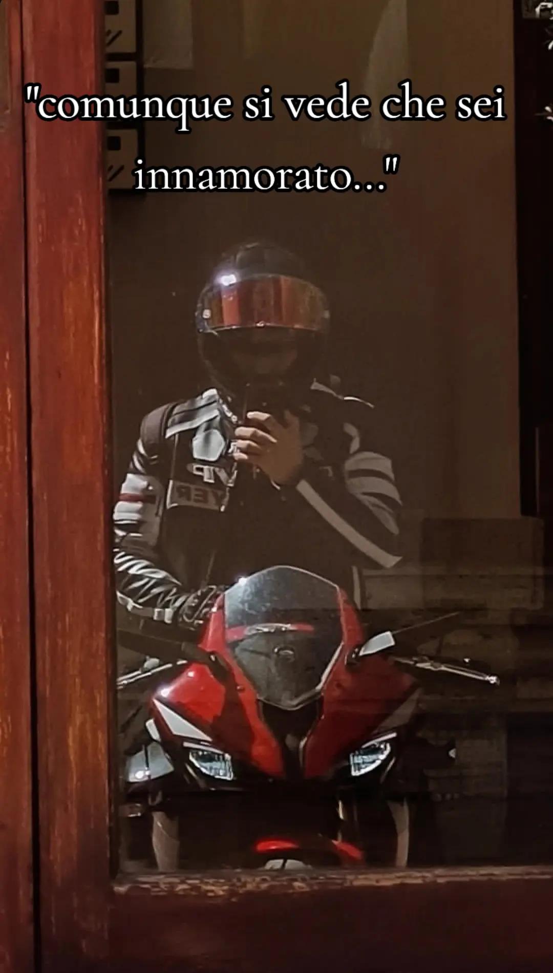 @K3kk0✞