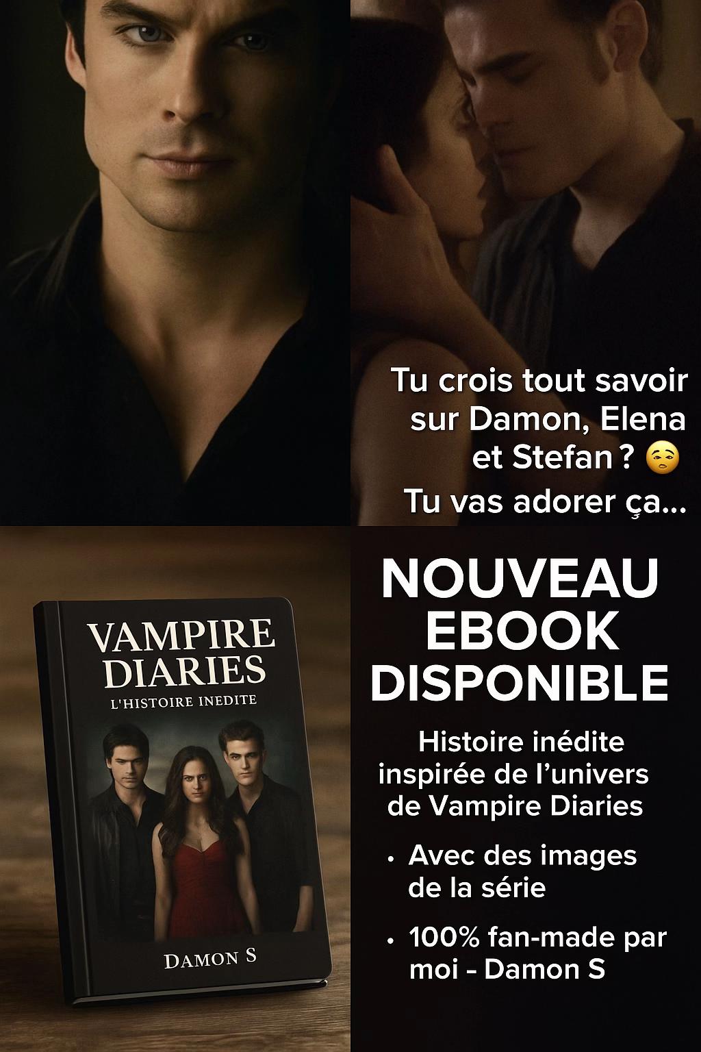 @Damon s