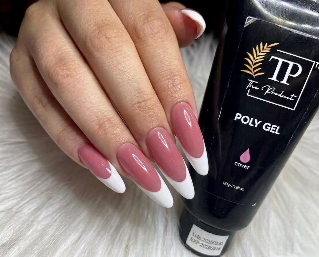 @💅🏽Bogiicaaaa💅🏽