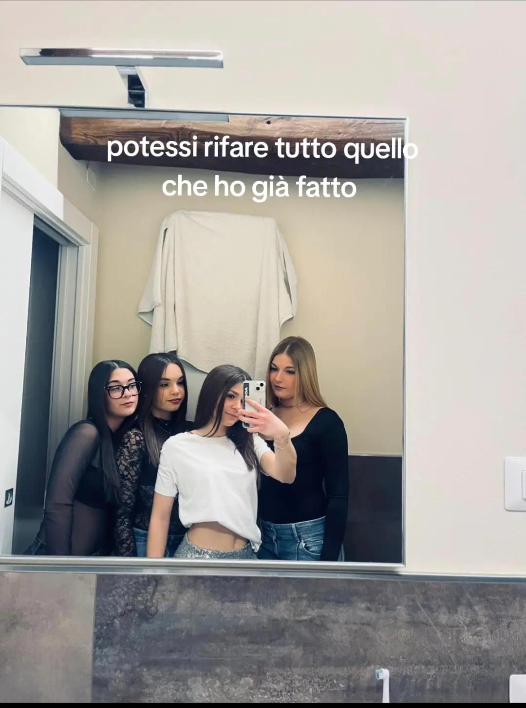 @gine_bacco