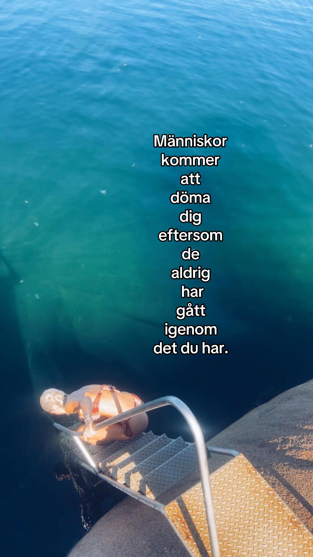 @nadiaaliteförmycket