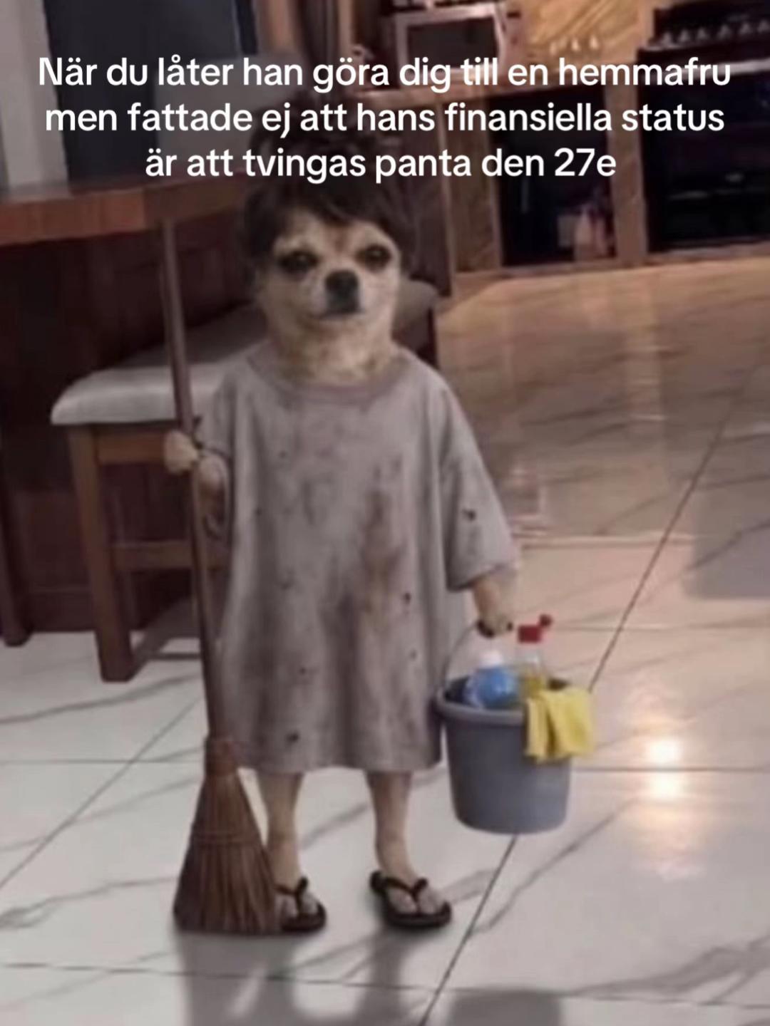@Amanda