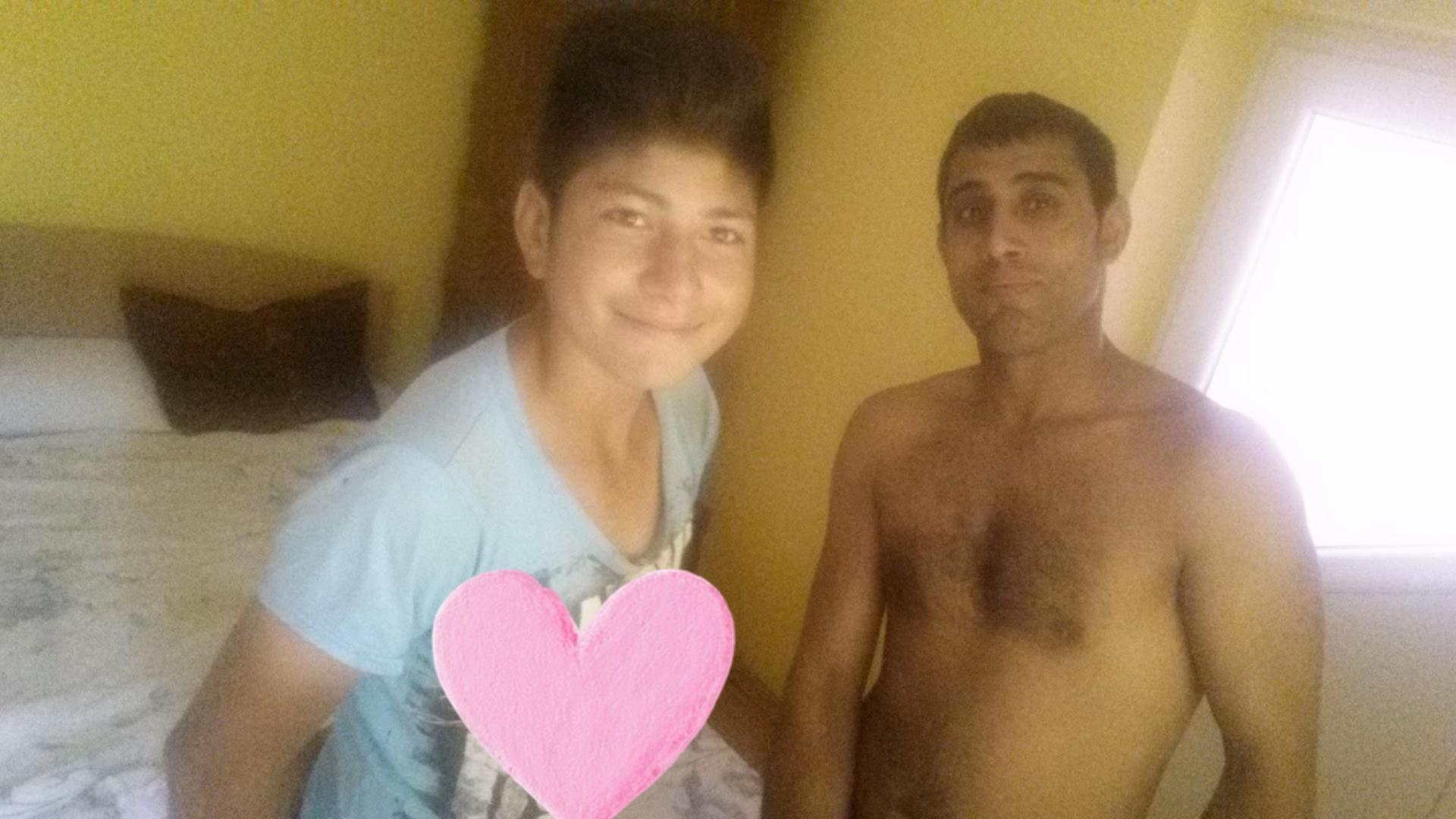 @ct97jan