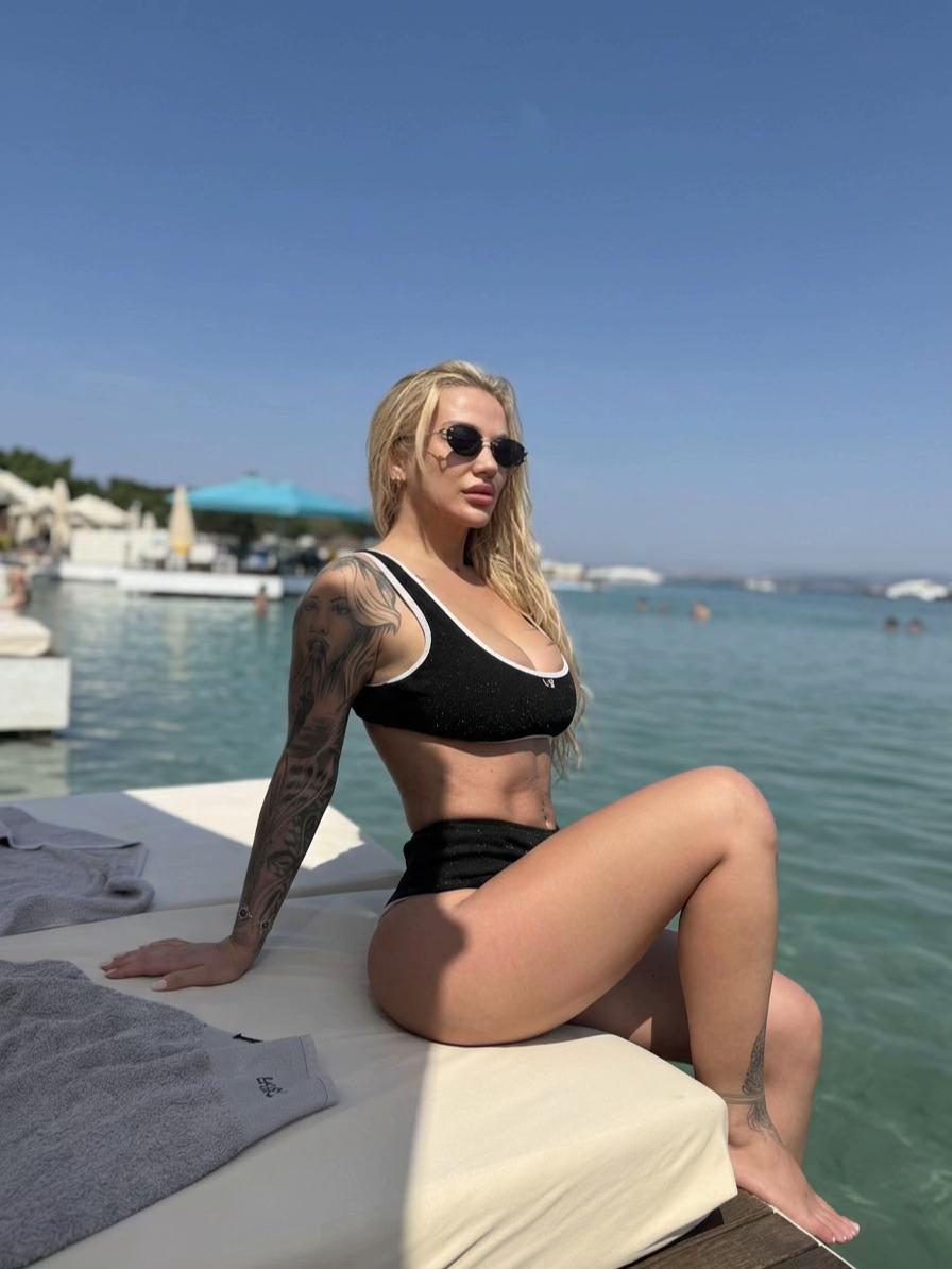 @Sevcan Güler