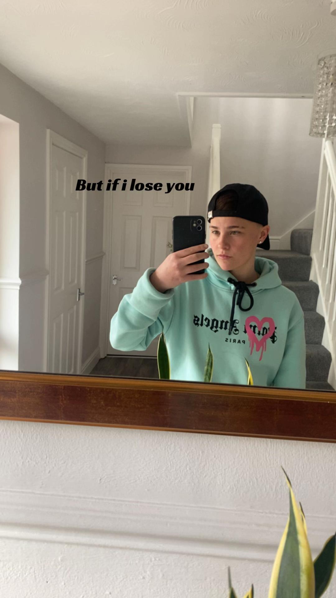 @FH18