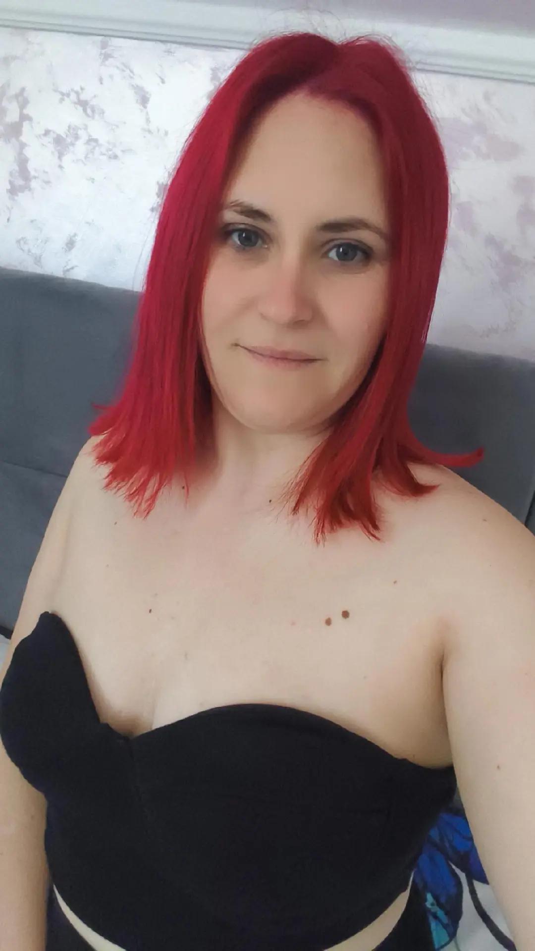 @adrianaradu470