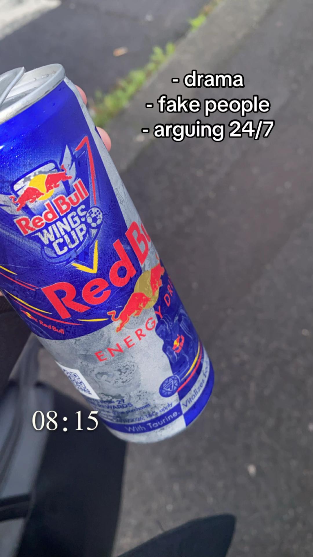 @ 